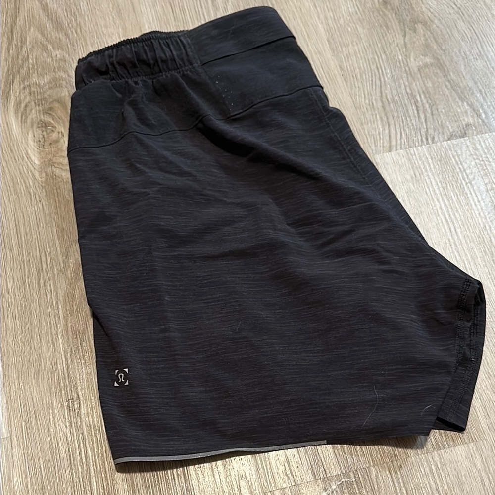 Lululemon Surge Linerless 6”